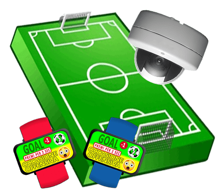 golcam_registrazioni